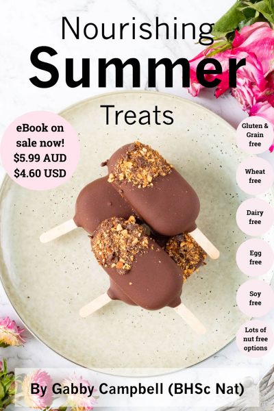 Nourishing-Summer-Treats-Pinterest